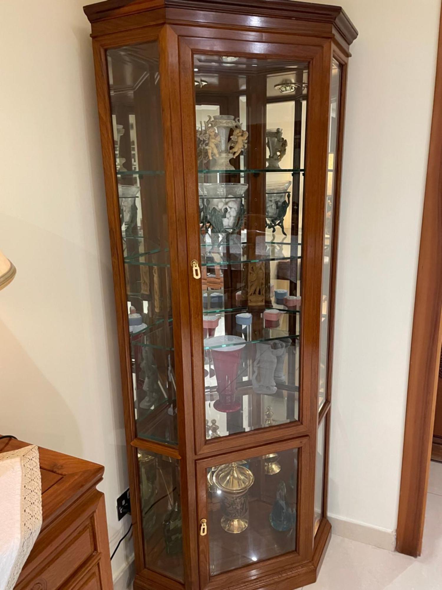 Spacious Luxurious Apartment With Seaview 멜리에하 외부 사진